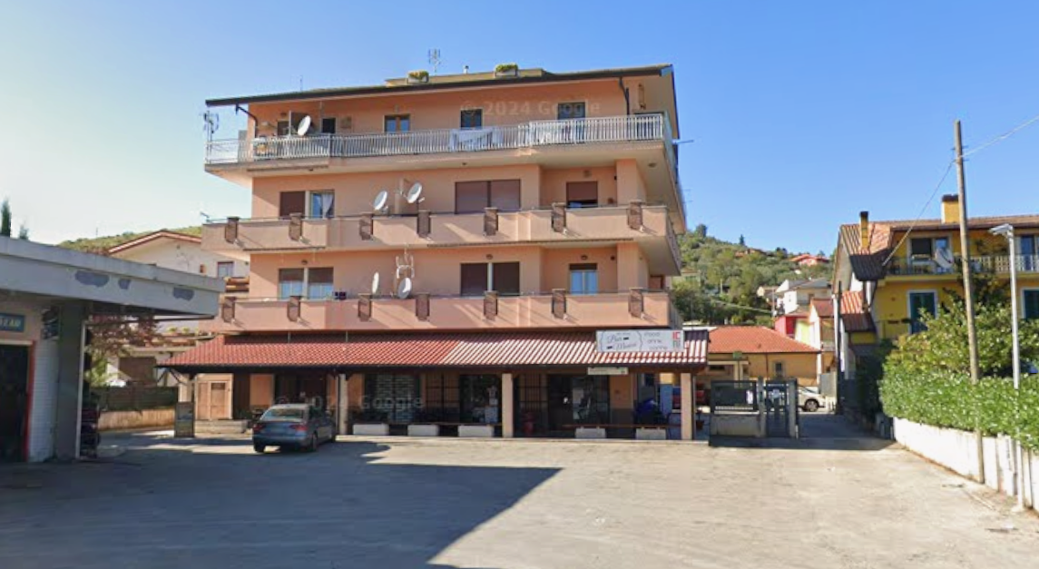 immagine annuncio 3 di 10