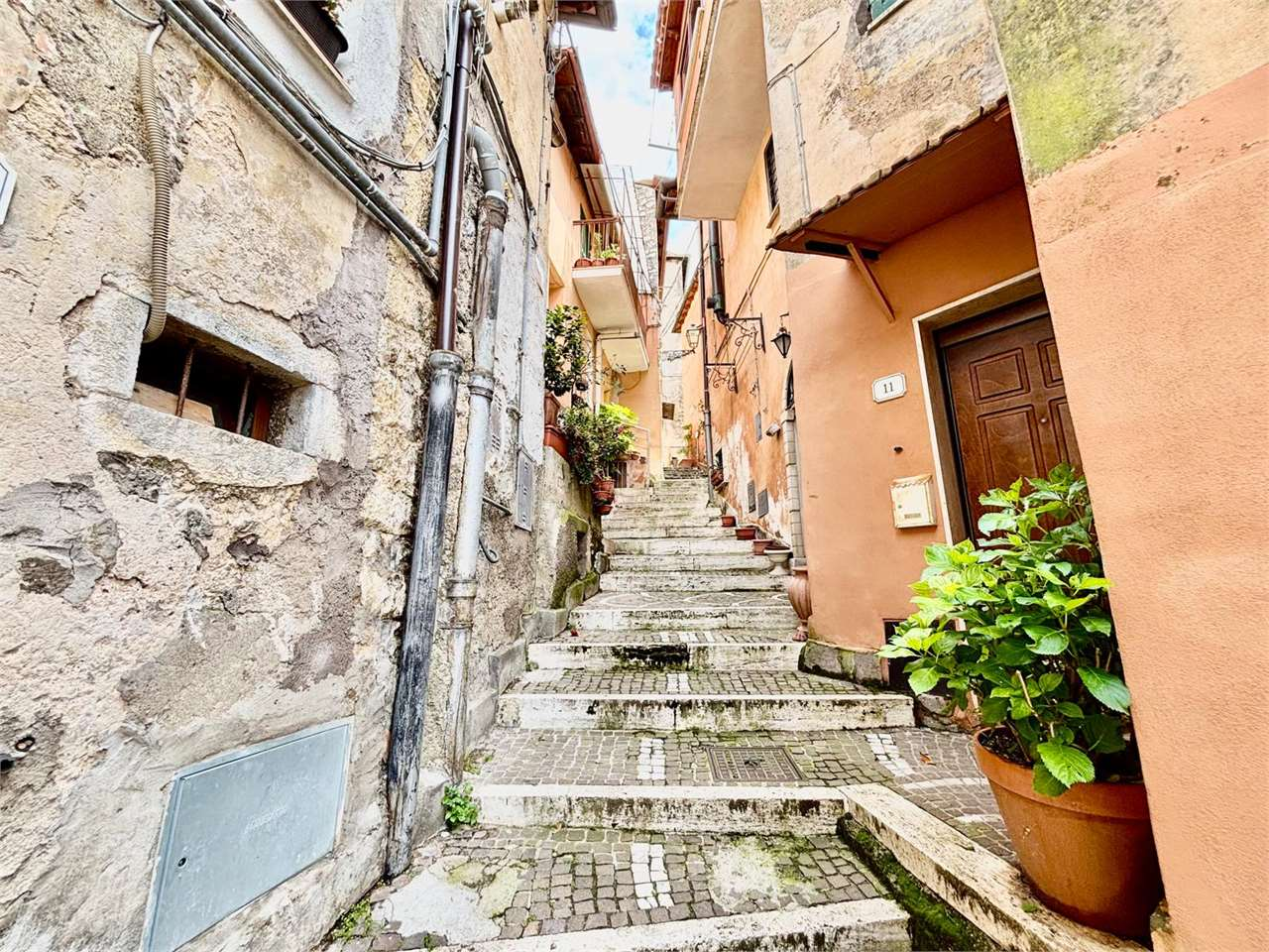 immagine annuncio 9 di 10