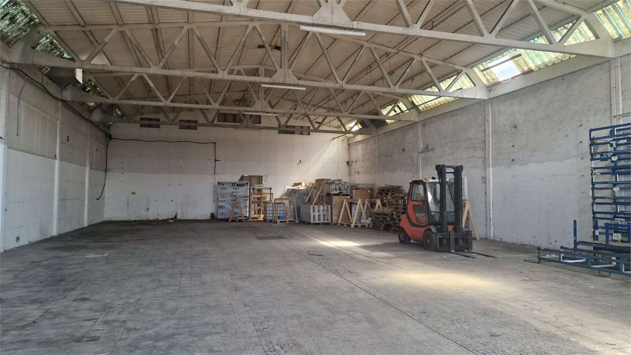 immagine annuncio 3 di 7