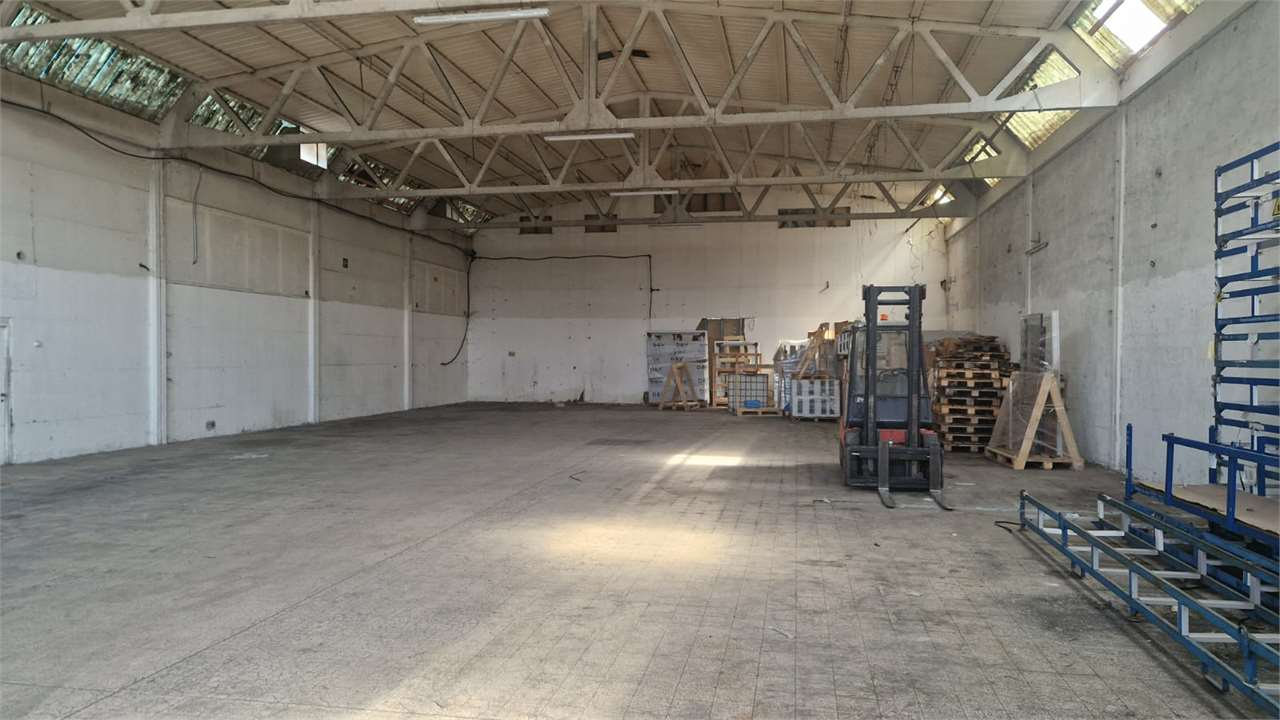 immagine annuncio 6 di 7