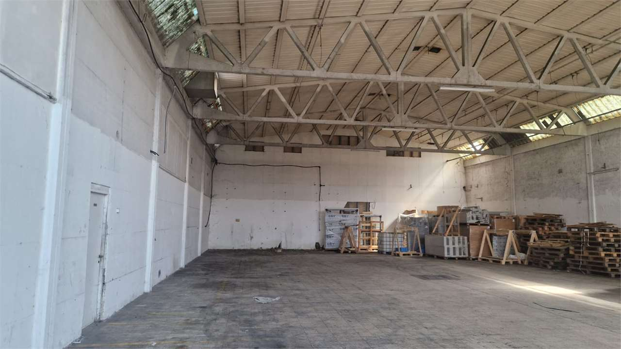 immagine annuncio 5 di 7