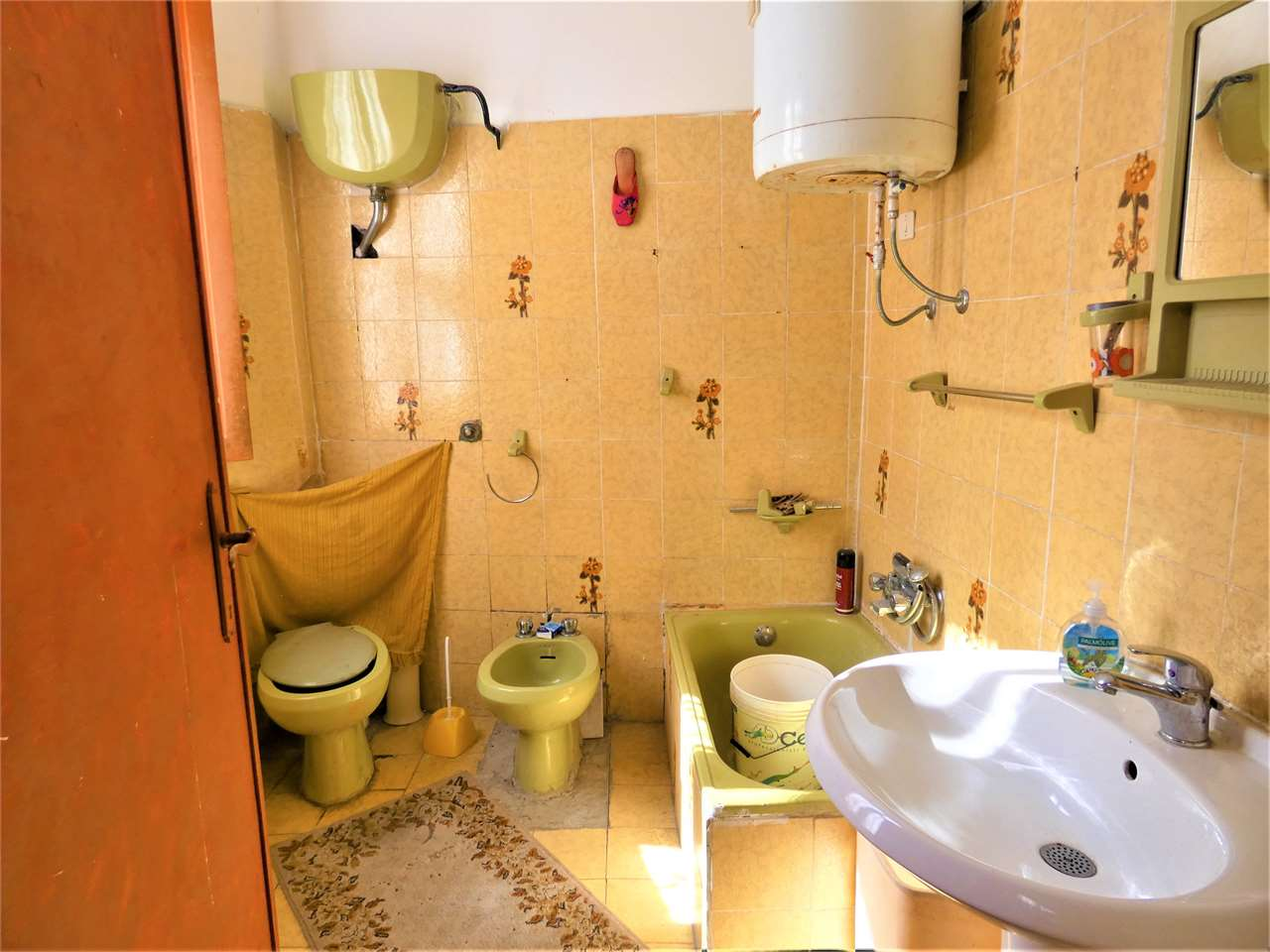 immagine annuncio 4 di 10