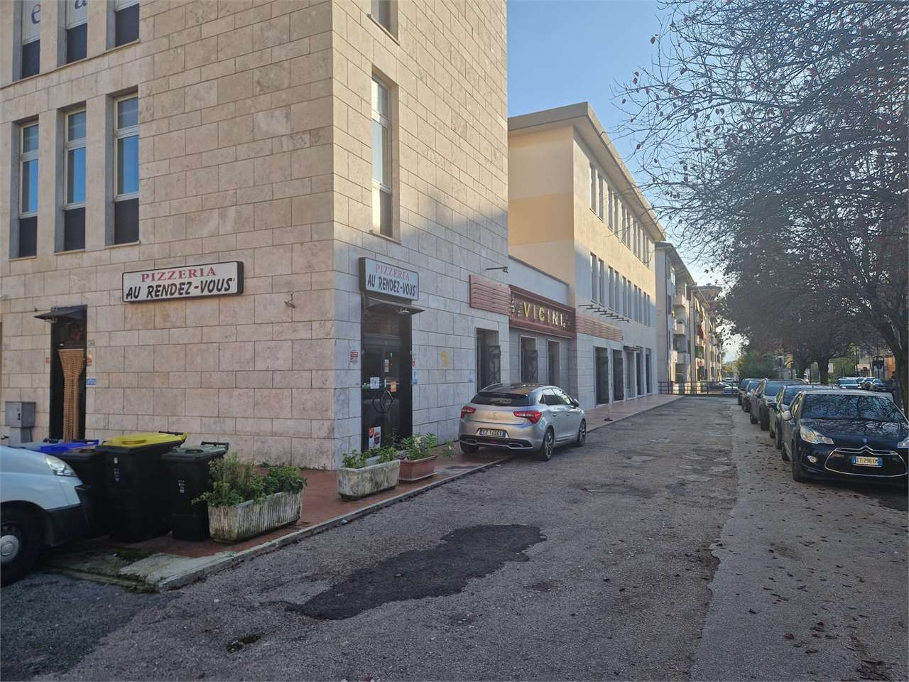 immagine annuncio 3 di 10