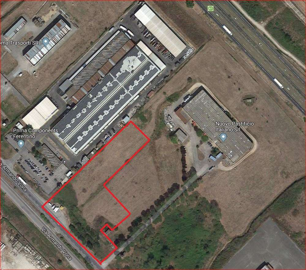 immagine annuncio 3 di 7