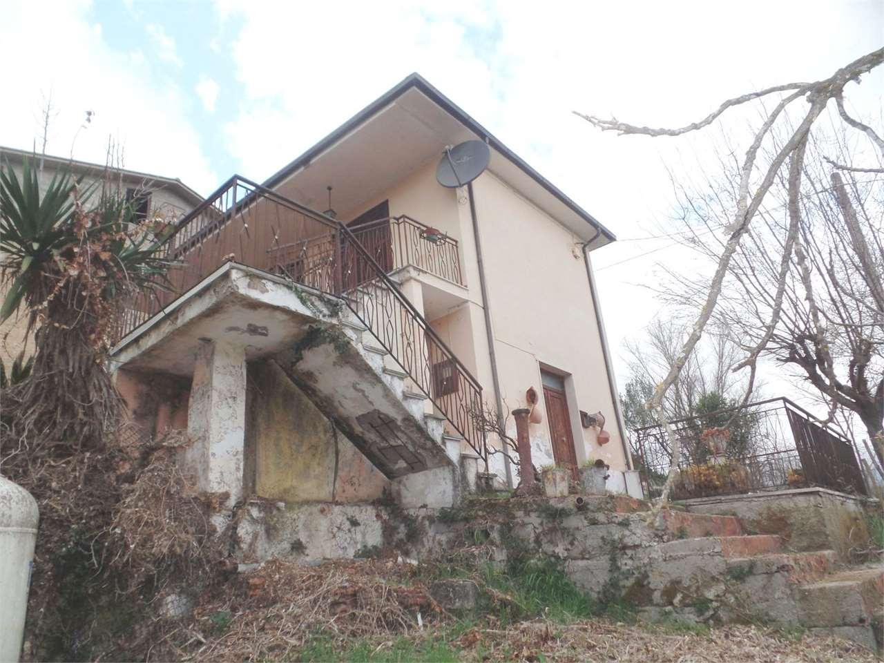 immagine annuncio 4 di 10