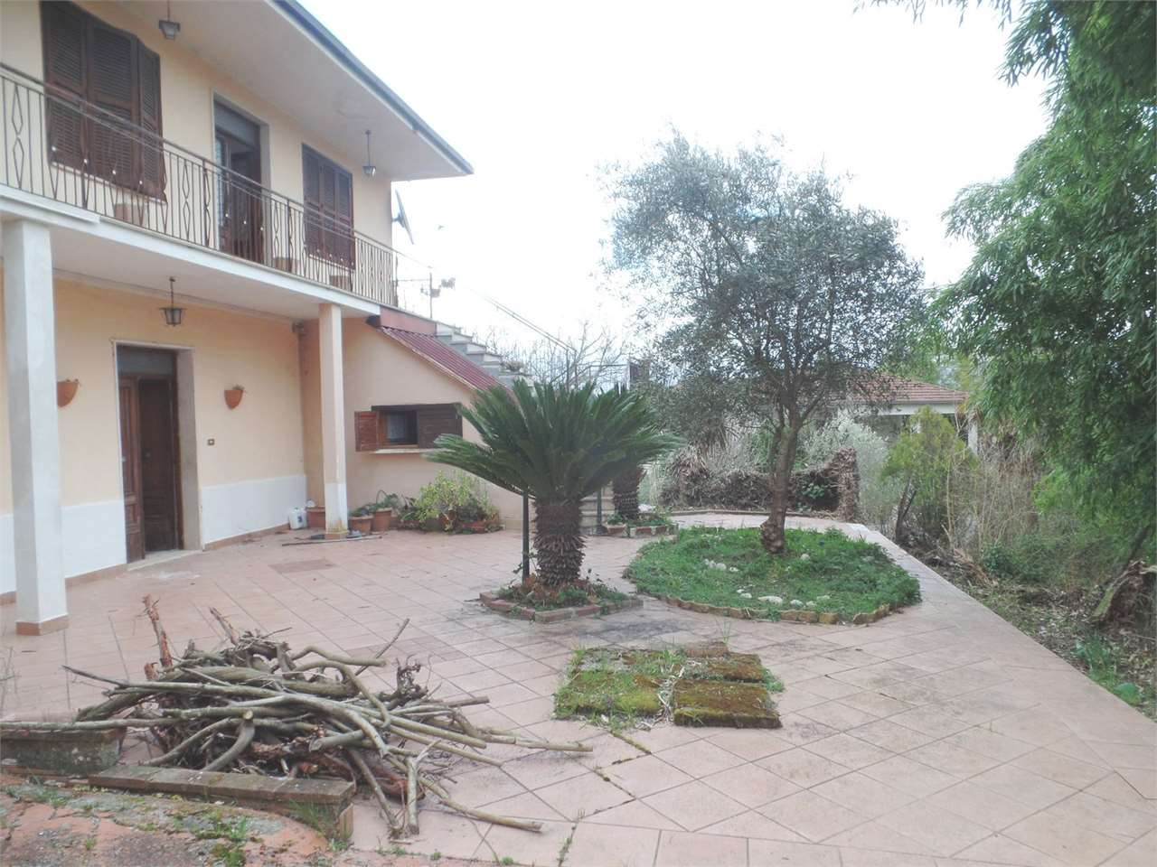 immagine annuncio 6 di 10