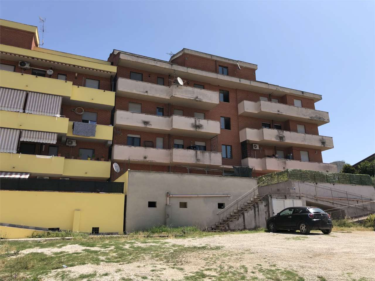 immagine annuncio 6 di 10