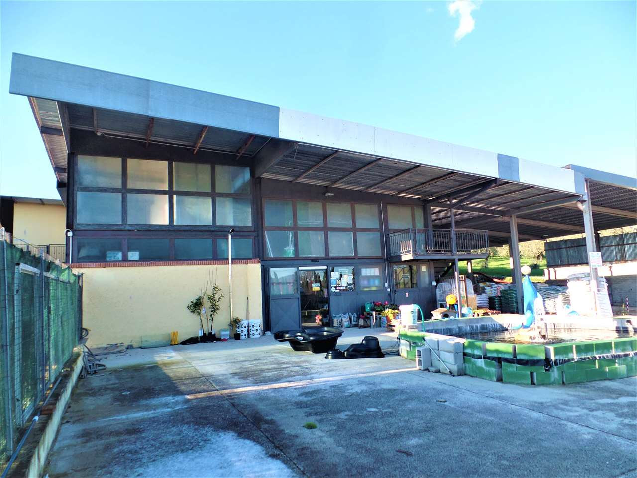 immagine annuncio 4 di 10