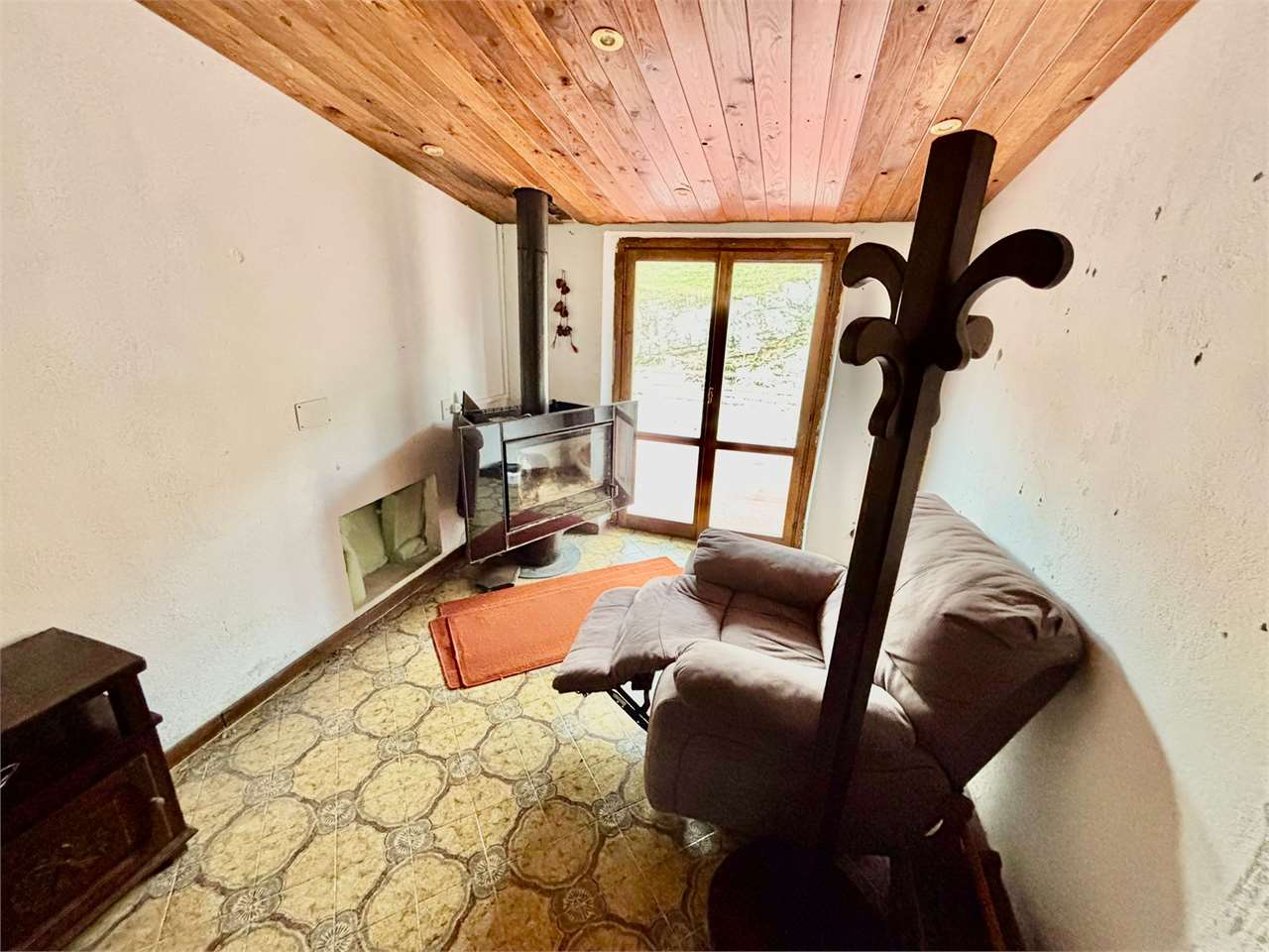 immagine annuncio 1 di 8