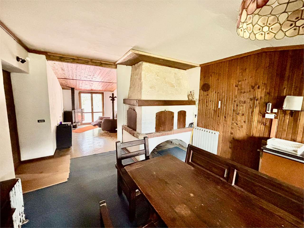 immagine annuncio 6 di 8