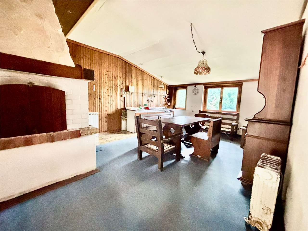 immagine annuncio 7 di 8