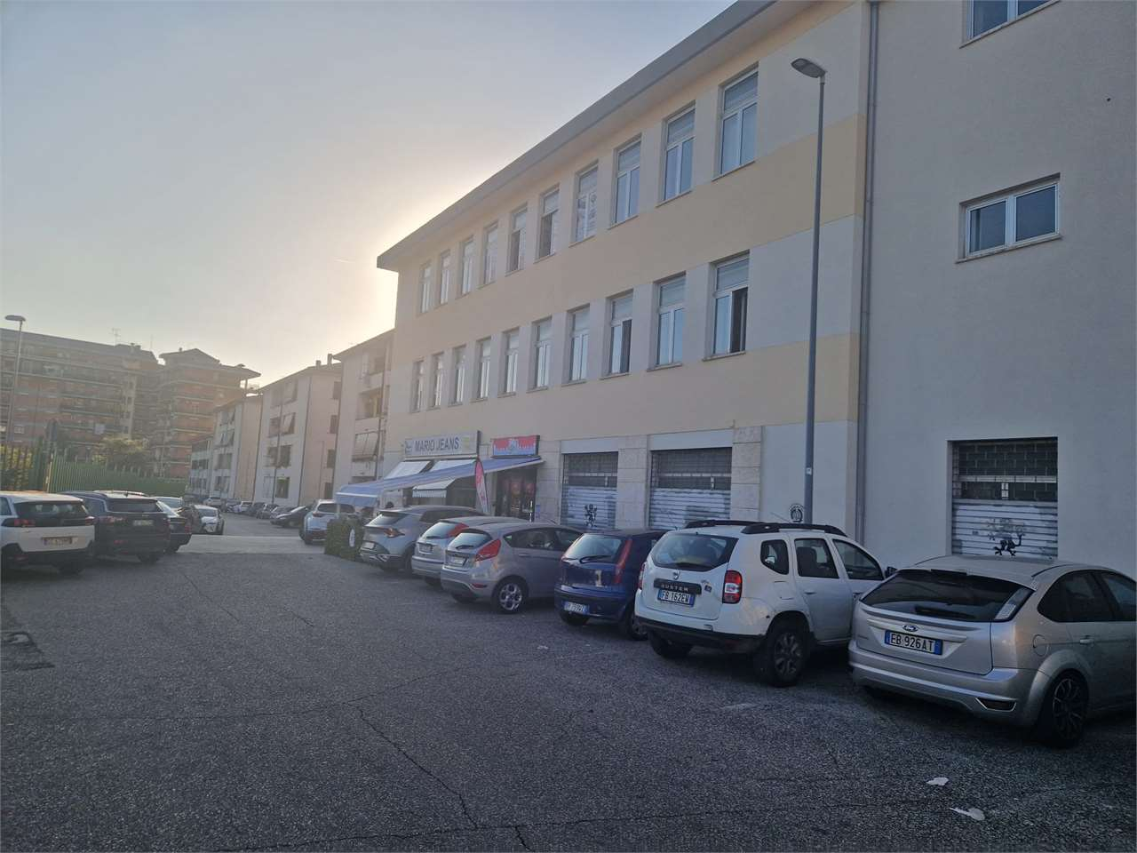 immagine annuncio 1 di 10