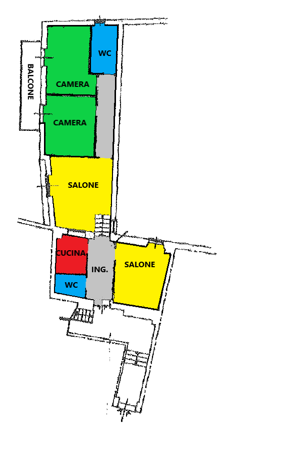 immagine annuncio 9 di 10