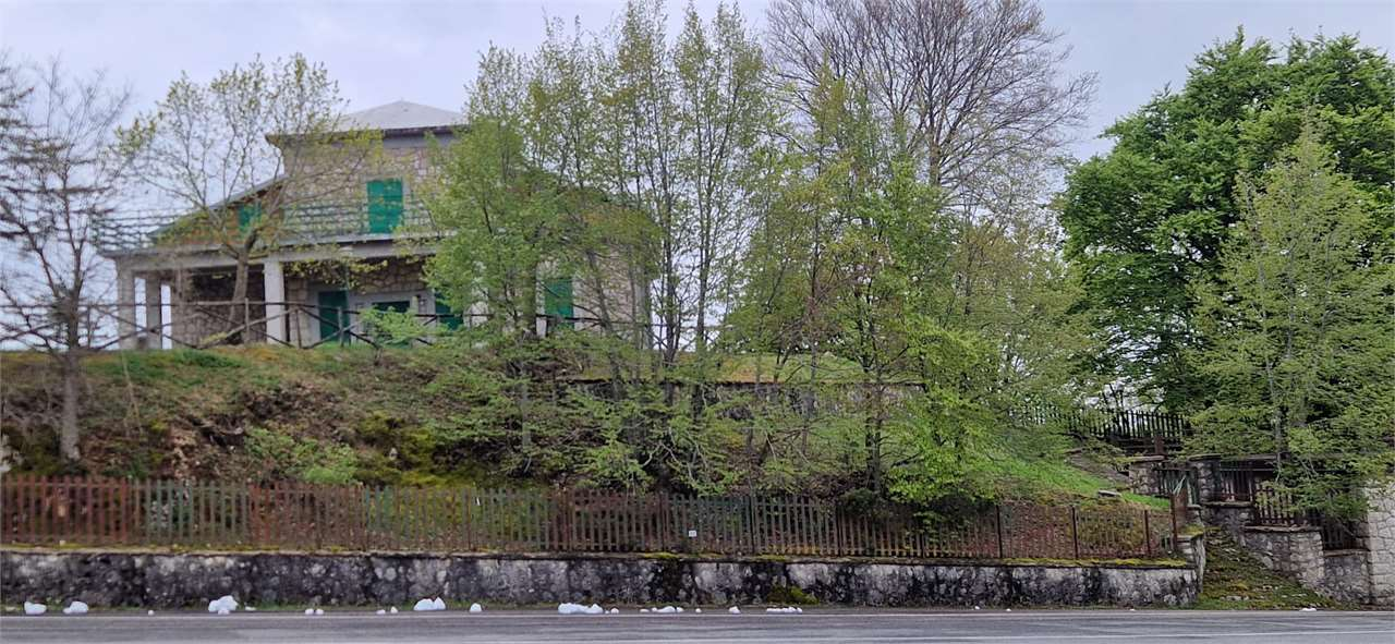 immagine annuncio 5 di 10