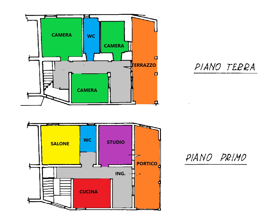 immagine annuncio 4 di 10