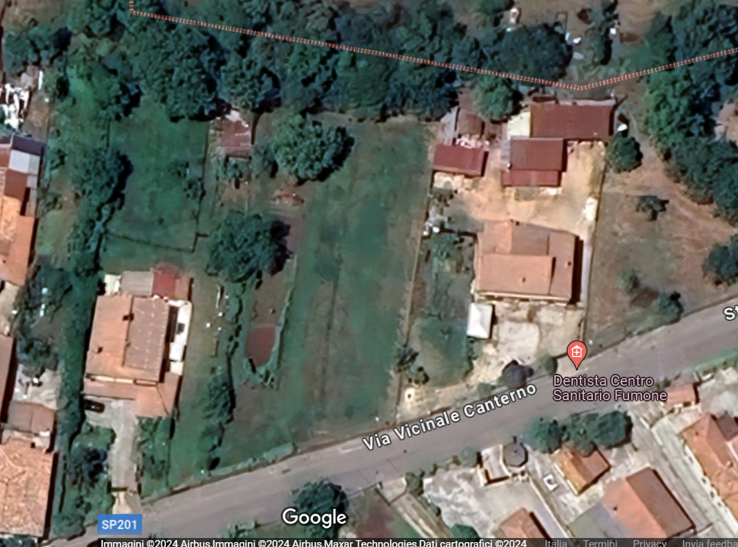 immagine annuncio 3 di 9