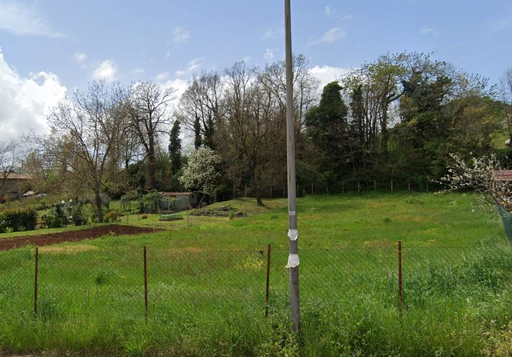 immagine annuncio 7 di 9