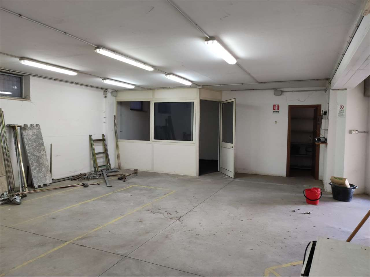 immagine annuncio 5 di 7