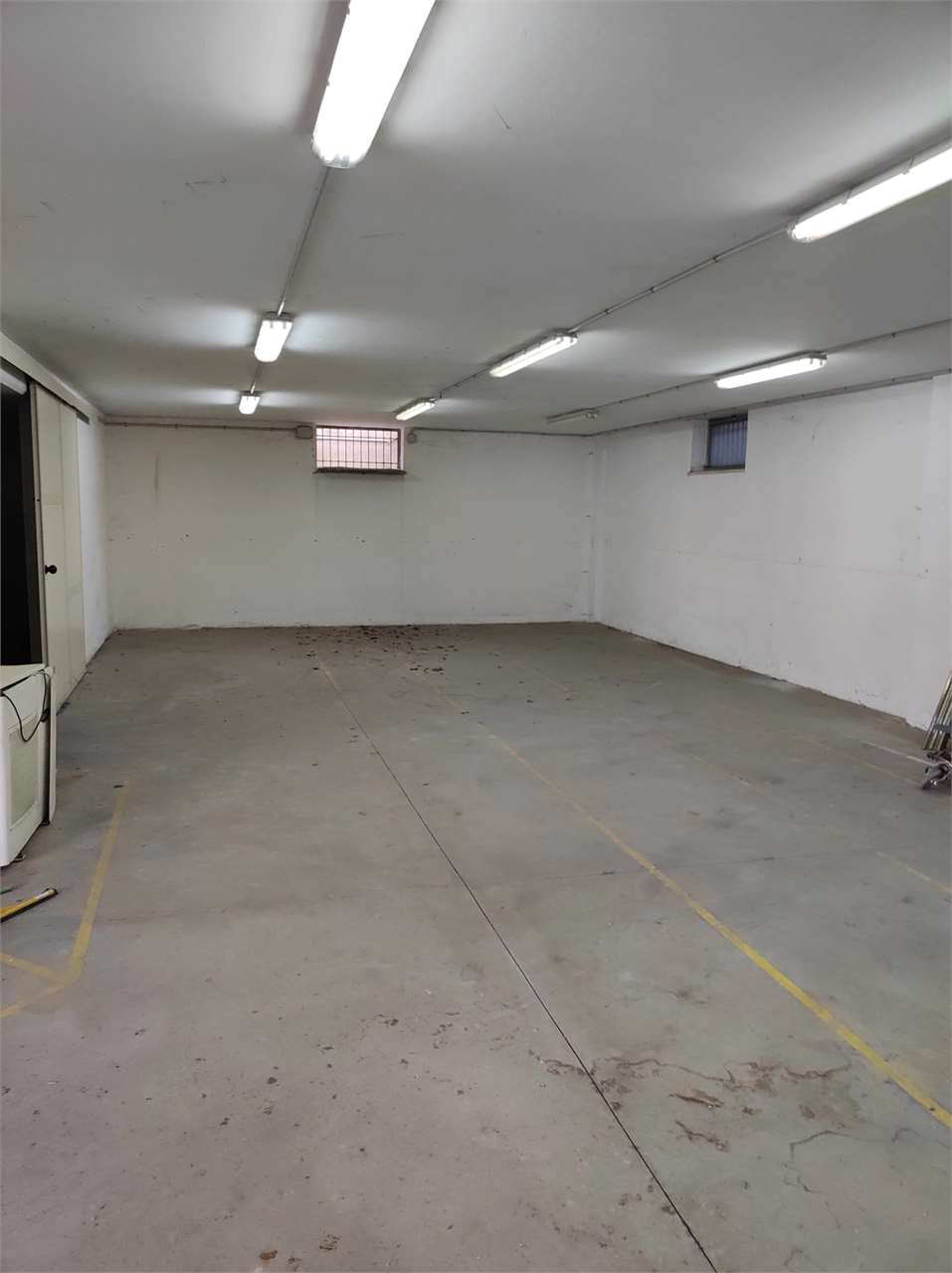 immagine annuncio 6 di 7