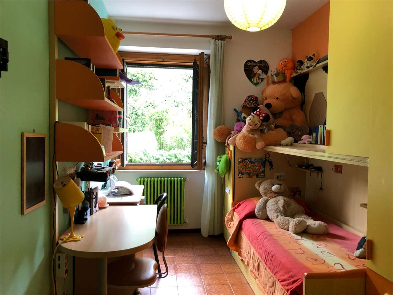 immagine annuncio 7 di 10