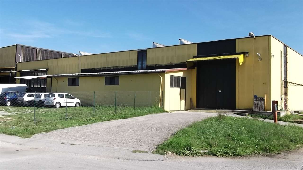 immagine annuncio 3 di 10