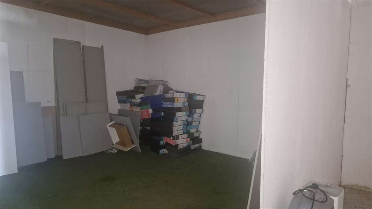 immagine annuncio 2 di 8