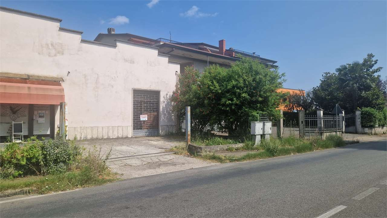 immagine annuncio 6 di 8