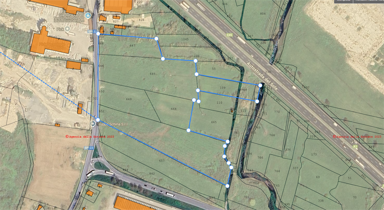 immagine annuncio 8 di 10