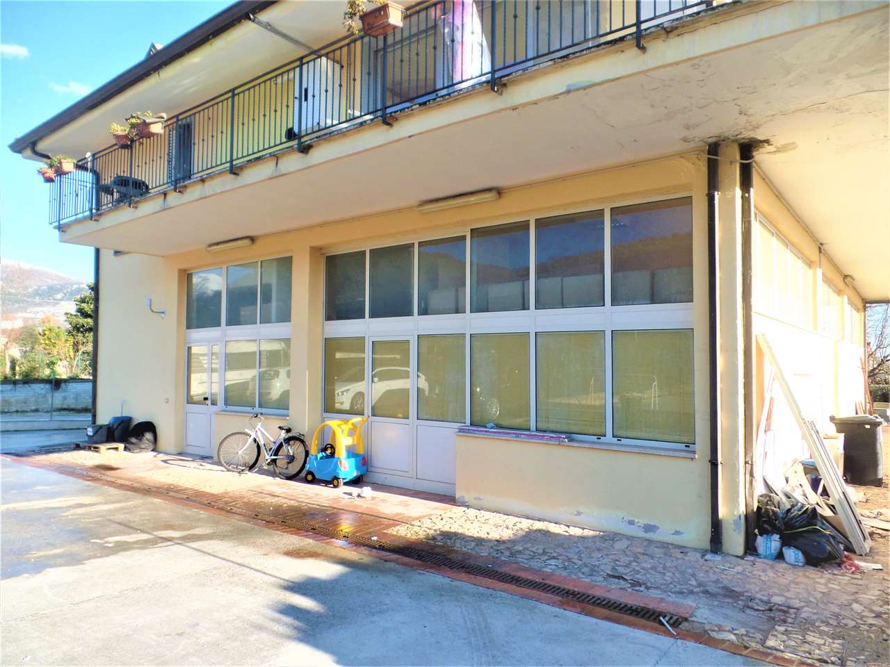 immagine annuncio 1 di 4