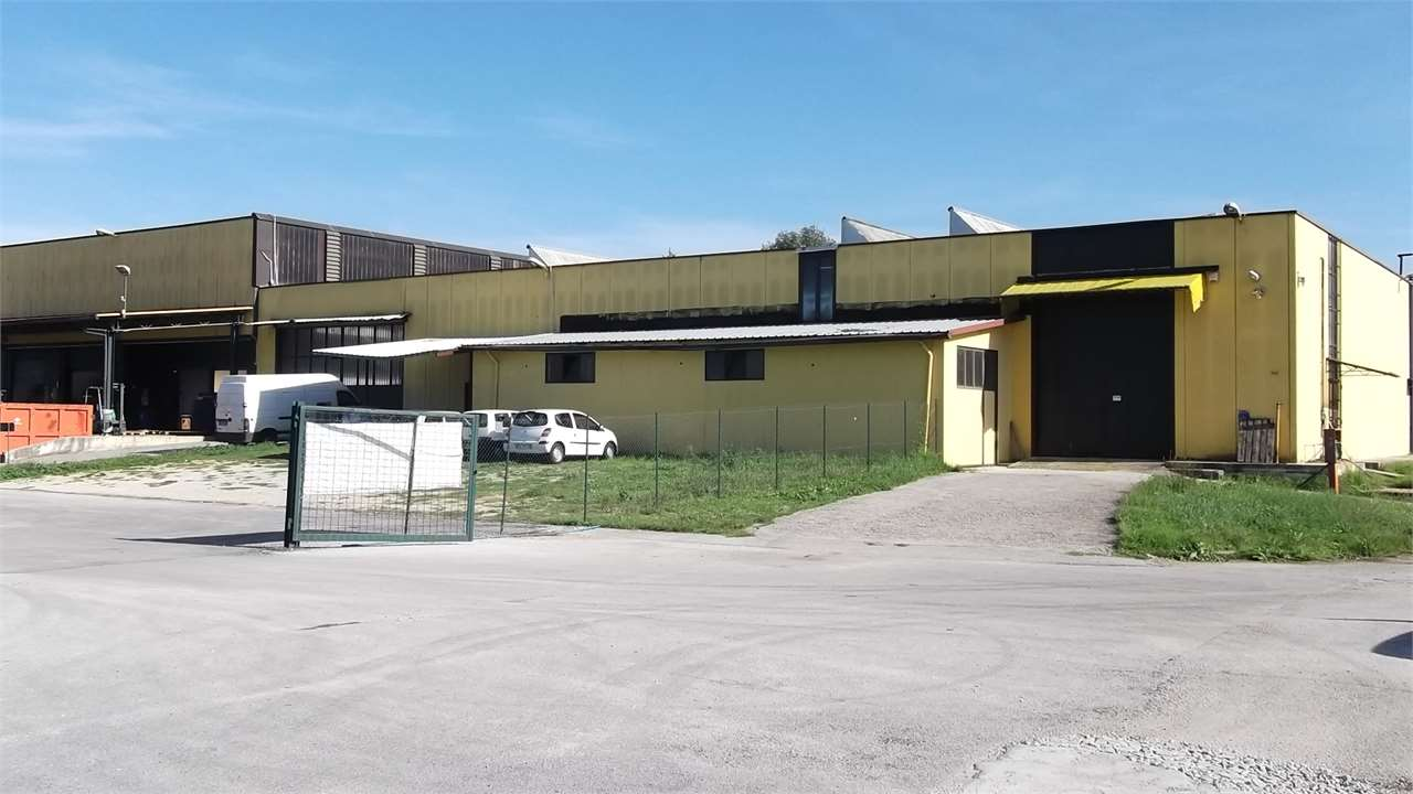 immagine annuncio 6 di 10