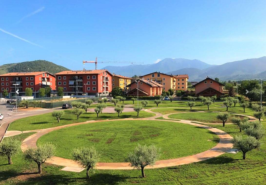 immagine annuncio 3 di 10