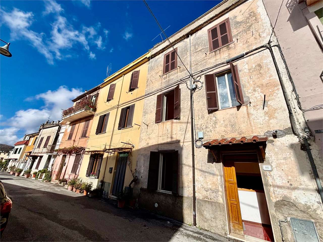 immagine annuncio 2 di 10