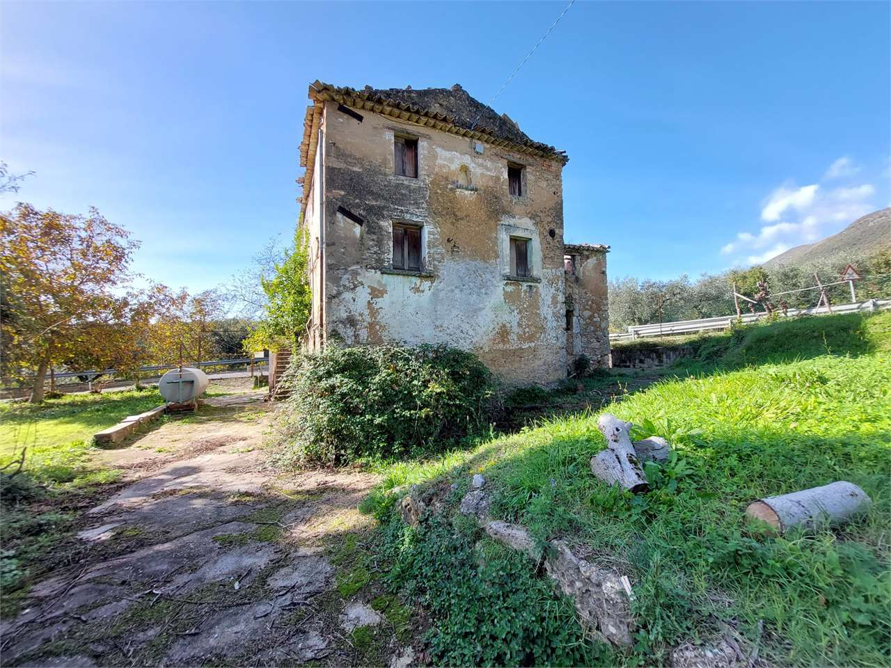 immagine annuncio 6 di 10