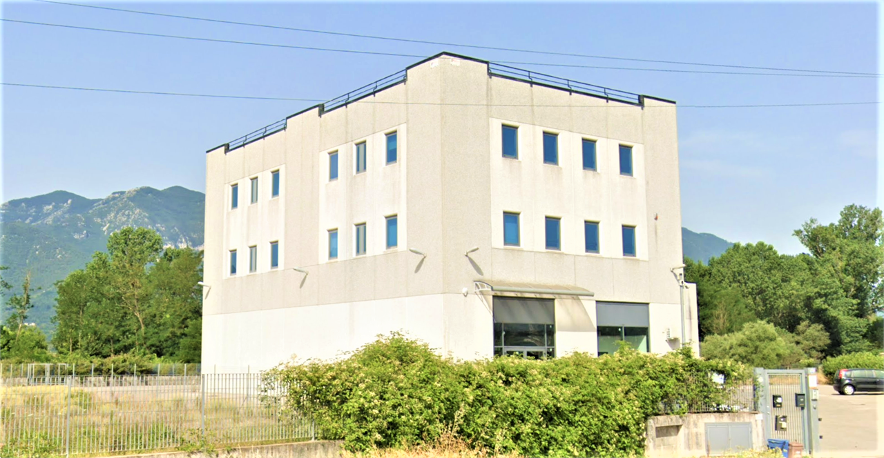 immagine annuncio 7 di 10