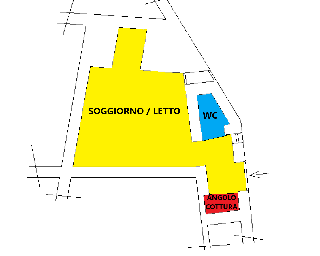 immagine annuncio 4 di 10