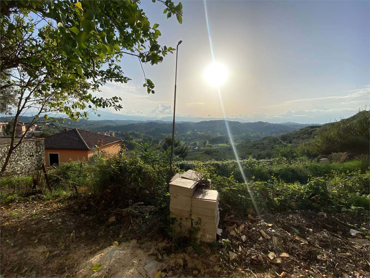 immagine annuncio 4 di 10