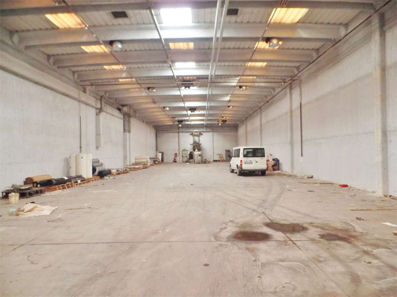 immagine annuncio 5 di 10