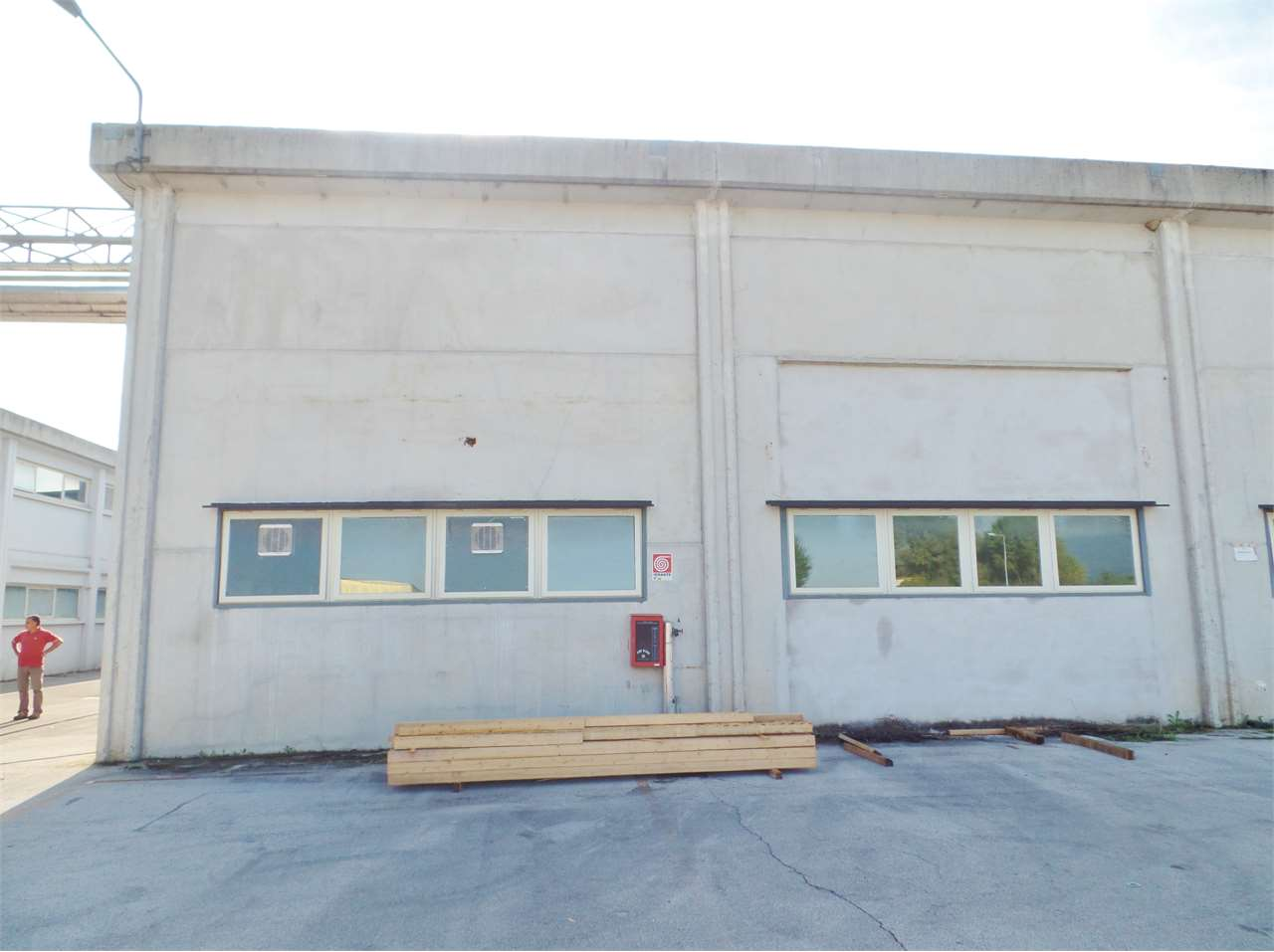 immagine annuncio 8 di 10