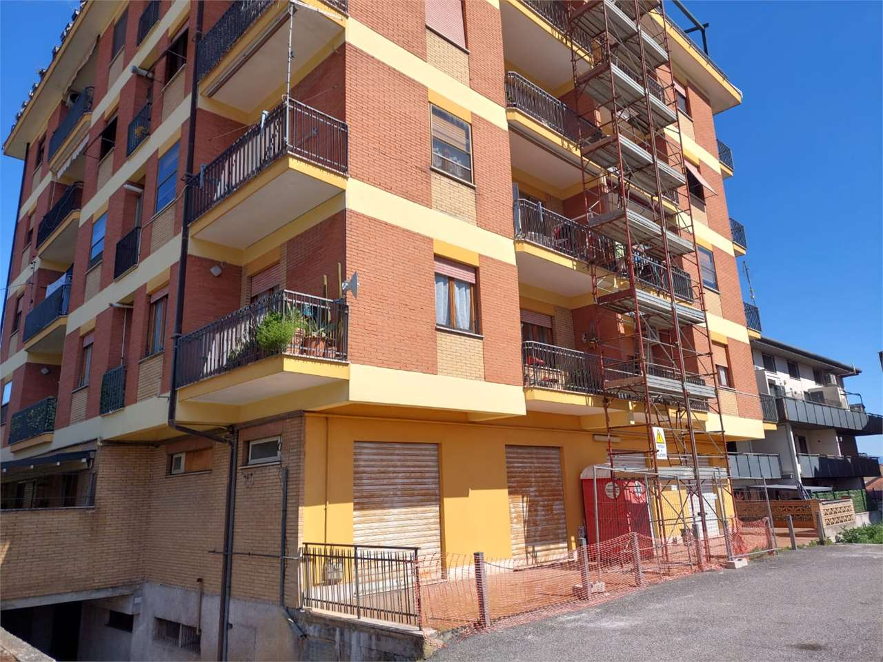 immagine annuncio 5 di 10