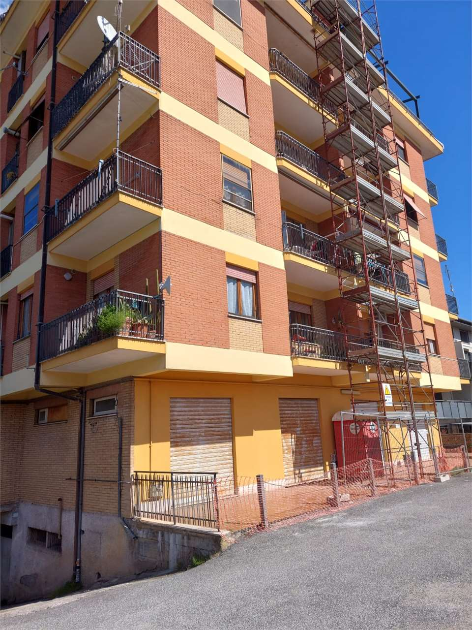 immagine annuncio 6 di 10