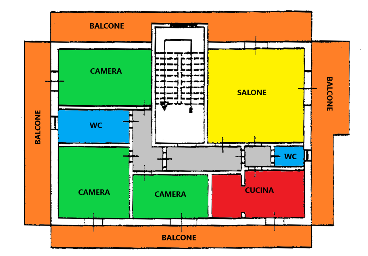 immagine annuncio 5 di 10