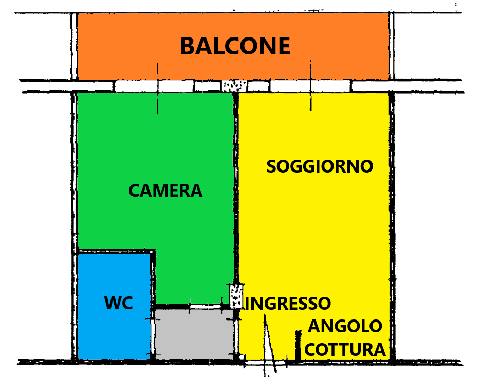 immagine annuncio 3 di 10