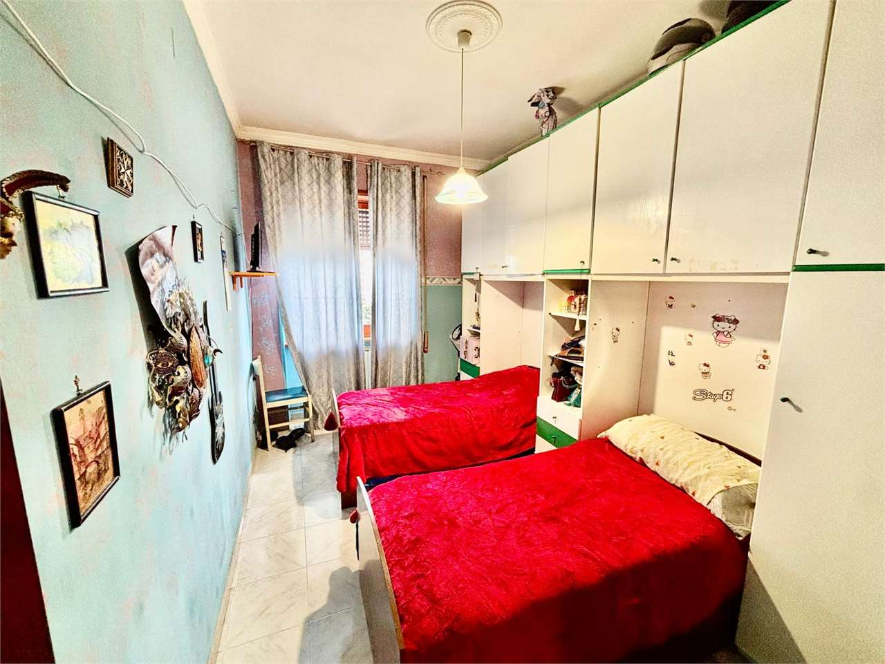 immagine annuncio 2 di 10