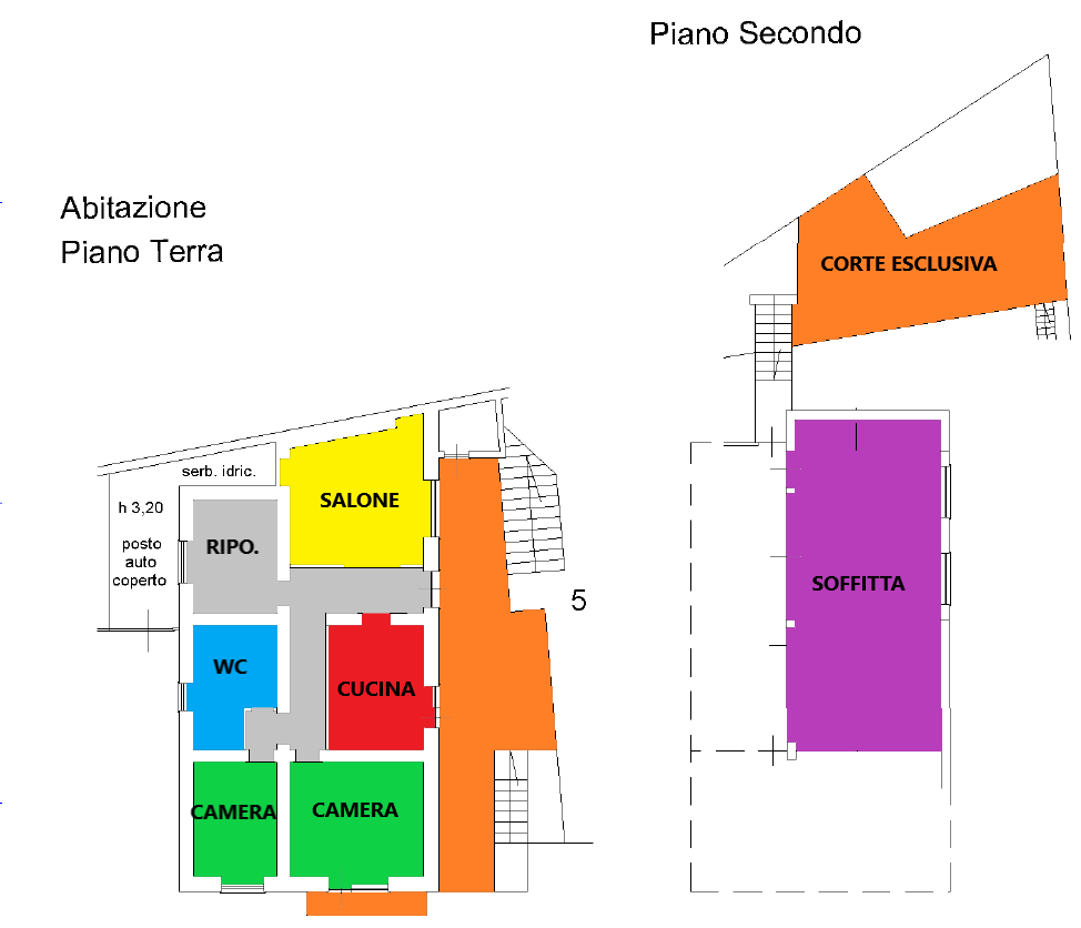 immagine annuncio 6 di 10