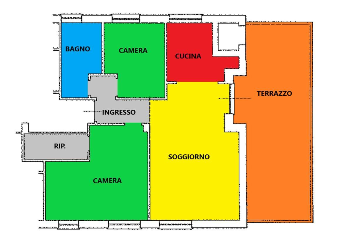 immagine annuncio 6 di 10