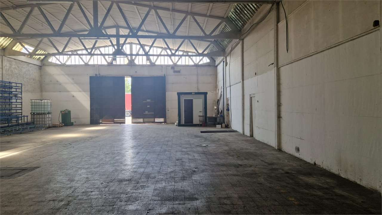 immagine annuncio 1 di 7