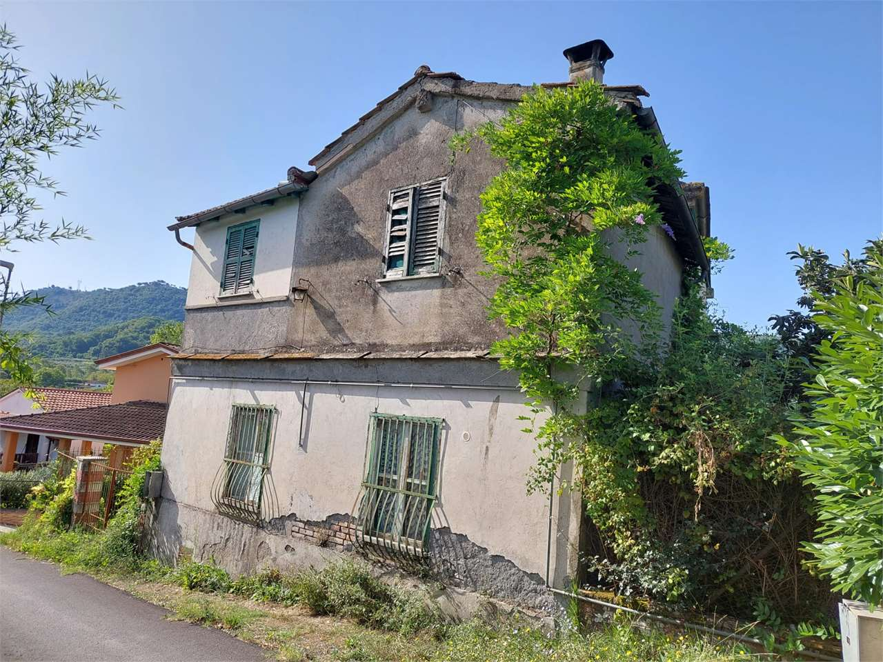 immagine annuncio 1 di 10