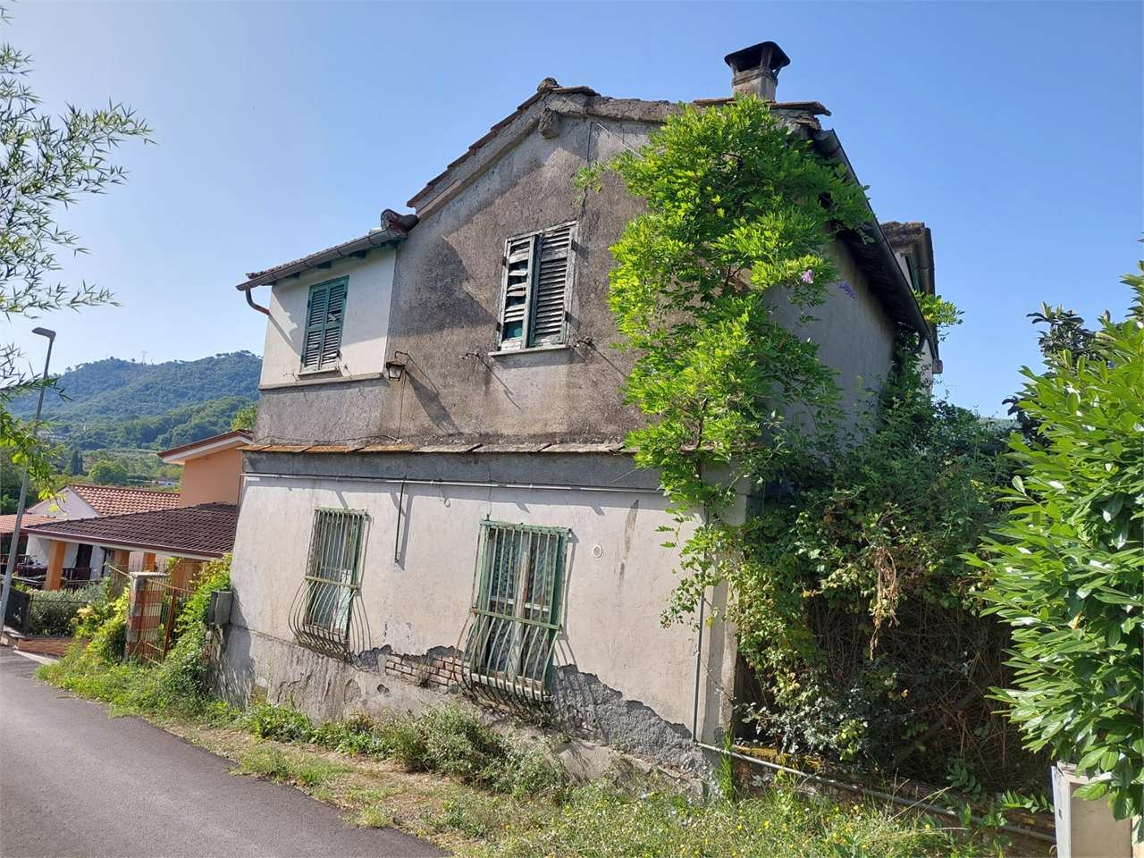 immagine annuncio 4 di 10