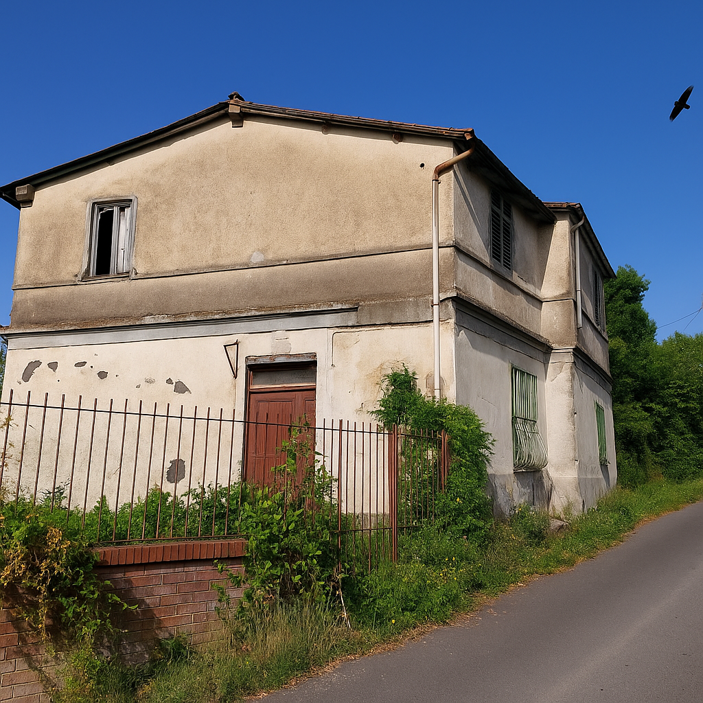 immagine annuncio 9 di 10