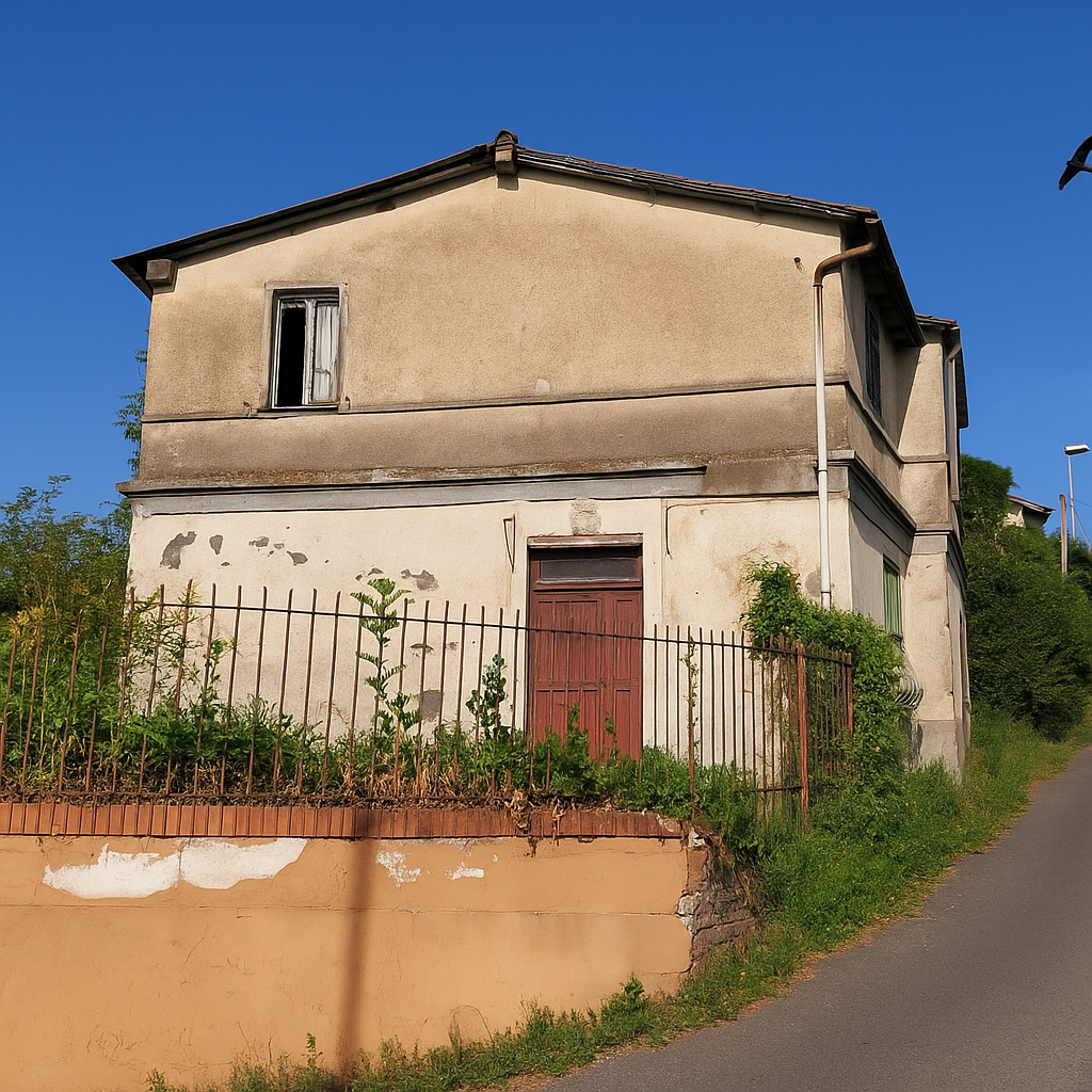 immagine annuncio 8 di 10